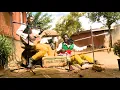 Download Lagu MADALITSO BAND Vina Vina Malawi © Neil \