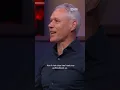 Download Lagu ‘Ruud vergist zich een beetje..’ 🤣 #ZiggoSport #Rondo #KLMOpen #Golf #VanBasten #Gullit