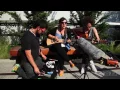 Download Lagu Carla Morrison: NPR Music Field Recordings