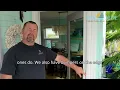 Best Retractable Screen Door for 2025 Heavy-Duty Custom Fit Smooth Glide