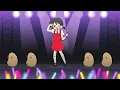 Yukopi - ベストアルバム「つめあわせ」(Album Trailer)