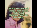 Download Lagu Syair Tembang Lawas ELVY SUKAESIH \