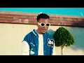 P-man Specio --- Ndiyemweyu(Dr by Mega)