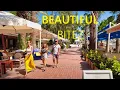BITEZ BODRUM 2025 Best beach hotels for summer vacation 4K U