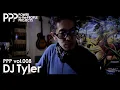 Download Lagu PPP vol.008 DJ Tyler