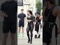 Download Lagu Hulk Beautiful Female Bodybuilder Motivation #motivation #shorts