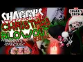 SHAGGY'S SUPERIFIC CHRISTMAS BLOWOUT HOLIDAY SPECIAL MEAL DEAL