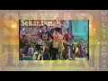 Download Lagu Sewu siji
