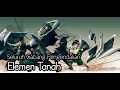 Download Lagu Seluruh Cabang Pengendalian Elemen Tanah di Semua Seri Avatar (TLA \u0026 LOK**)
