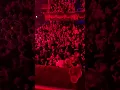 Soulfly - Jumpdafuckup and Eye for an Eye live at Birmingham Institute.  September 5th