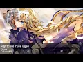 Nightcore - Yume Egao [Chata]