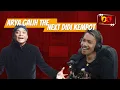 Download Lagu Sudah Ketemu !! Ini Dia Sang Penerus Suara Emas Didi Kempot | Arya Galih