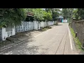 4 Cents 5 Cents 7 Cents 9 Cents Plot for sale at Ernakulam Padamughal
