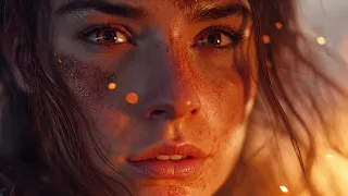 unreleased songs reimagined with ai