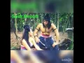 Download Lagu Saur Sepuh Pengembaraan Brama di Desa Gadung 01