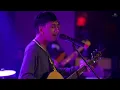 Download Lagu Chrisye - Cintaku | Menyala Music ( Cover by Lutfi and Alpacino Band )