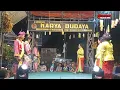 Download Lagu Tari Waru Doyong   Ludruk KARYA BUDAYA