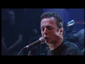 Joe Strummer - London Calling : LIVE in HD