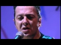 Download Lagu Joe Strummer - London Calling : LIVE in HD