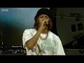 Nemzzz - Cold | Reading Festival 2025