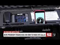 Henrico 911 center teaches 8 000 children annually how to call in an emergency