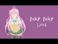 Download Lagu Motto To Love-Ru Ending - Baby Baby Love Lyrics