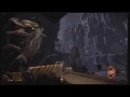 Evolve Crow Basic and Advanced Tutorials