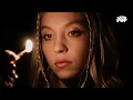 HA-ASH - Eso No Va a Suceder (Letra)