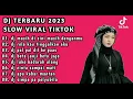 Download Lagu DJ MASIH DISINI MASIH DENGANMU REMIX RELA KAU TINGGALKAN AKU ( FULL ALBUM VIRAL TIKTOK TERBARU 2023)