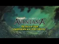 Avantasia - The Raven Child 🐦‍⬛ (feat. Hansi Kürsch, Jørn Lande)[Subtitulos al Español / Lyrics]