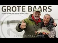 GROTE BAARS met Marco Kraal \u0026 Nathalie van den Berg!