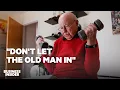 Download Lagu Life Lessons From 100-Year-Old Americans Who Didn't Expect To Live So Long | Business Insider
