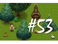 Java Netbeans Game Dev Log - part 53 spike trap ghosts graves blood