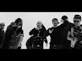 Grasu XXL | Maximilian | Spike - Didaia (TraLaLa) (Videoclip Oficial)