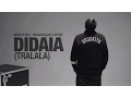 Download Lagu Grasu XXL | Maximilian | Spike - Didaia (TraLaLa) (Videoclip Oficial)