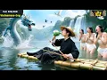 Download Lagu Anh Chàng Nông Dân Đi Câu Cá Vô Tình Nhìn Trộm Nữ Chiến Thần Đang Tắm Suối Bị Rược Về Tới Tận Nhà