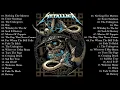 Metallica Best Songs - Metallica Greatest Hits Full Album 2021