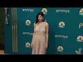 Alexandra Daddario