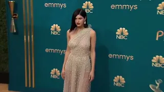 Alexandra Daddario