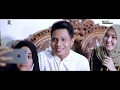 Uroe Raya - RIALDONI (Official Video Klip)