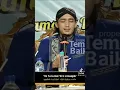 Download Lagu versi ya thoiba bersama gus ulin nuha 😎