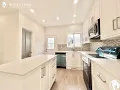 3 BED 2 BATH - HOUSE FOR RENT