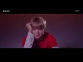 BTS (방탄소년단) '고민보다 Go' Official MV