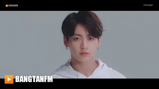 bts go official mv