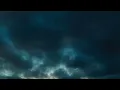 cautious clay- roots ( lyrics)