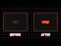 Modern CSS Button Hover Animation in 3 5 Minutes