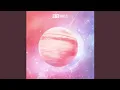 Download Lagu Heartbeat (BTS World Original Soundtrack)