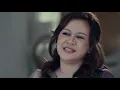 Download Lagu #selaraskreatifentertainment LINDA YUNITA - AKU CINTA KAMU (ACK)