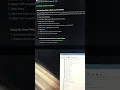 Download Lagu How to connect razer rajiu controller to your pc
