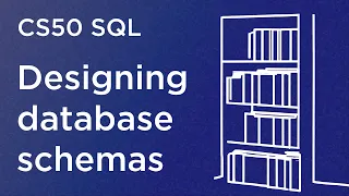 CS50 SQL - Lecture 2